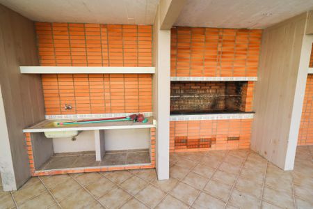 Casa à venda com 500m², 4 quartos e 4 vagasVaranda