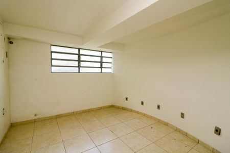 Casa à venda com 500m², 4 quartos e 4 vagasQuarto de Serviço
