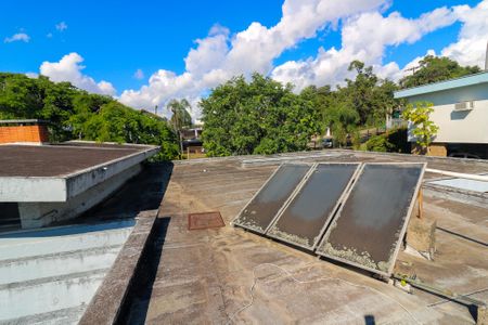 Casa à venda com 500m², 4 quartos e 4 vagasTerraço