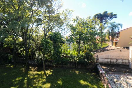 Casa à venda com 500m², 4 quartos e 4 vagasVista do Quarto 2