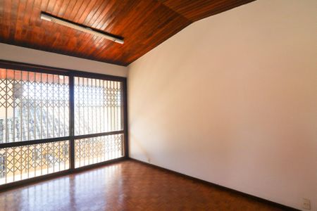 Casa à venda com 500m², 4 quartos e 4 vagasSala 2