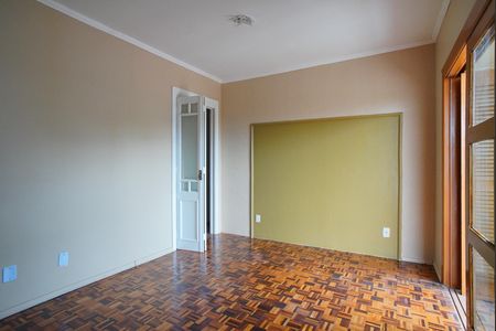 Casa à venda com 188m², 5 quartos e 3 vagasQuarto 4 - Segundo Andar