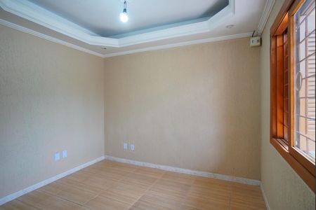 Casa à venda com 188m², 5 quartos e 3 vagasQuarto 1