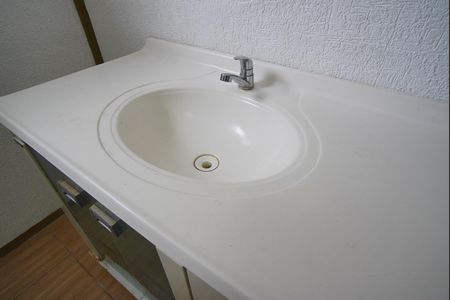 Casa à venda com 188m², 5 quartos e 3 vagasBanheiro Corredor