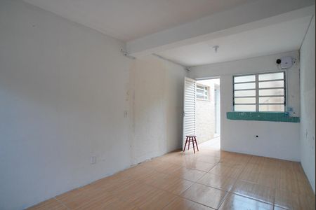 Casa à venda com 188m², 5 quartos e 3 vagasQuarto 2