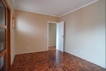 Casa à venda com 188m², 5 quartos e 3 vagasQuarto 4 - Segundo Andar