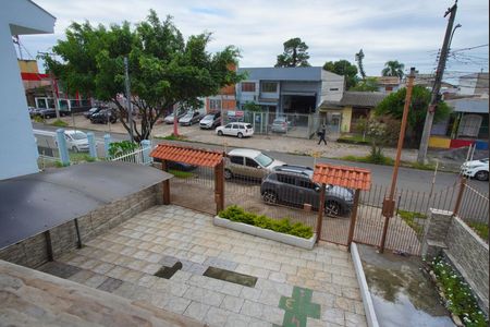 Casa à venda com 188m², 5 quartos e 3 vagasVaranda Vista - Segundo Andar