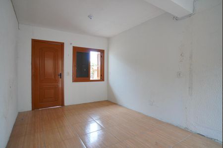 Casa à venda com 188m², 5 quartos e 3 vagasQuarto 2