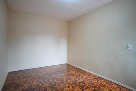 Casa à venda com 188m², 5 quartos e 3 vagasQuarto 5 - Segundo Andar