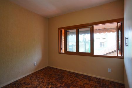 Casa à venda com 188m², 5 quartos e 3 vagasQuarto 3 - Segundo Andar