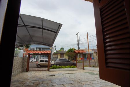 Casa à venda com 188m², 5 quartos e 3 vagasQuarto 2 - Vista