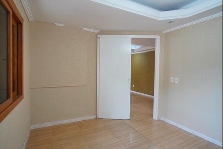 Casa à venda com 188m², 5 quartos e 3 vagasQuarto 1