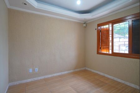 Casa à venda com 188m², 5 quartos e 3 vagasQuarto 1