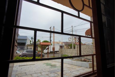 Casa à venda com 188m², 5 quartos e 3 vagasQuarto 1 - Vista