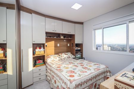 Apartamento à venda com 73m², 2 quartos e 1 vagaSuite