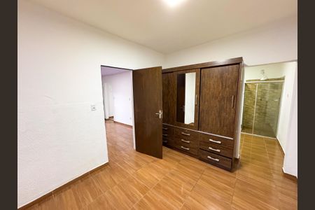 Casa para alugar com 53m², 1 quarto e sem vagaQuarto 1