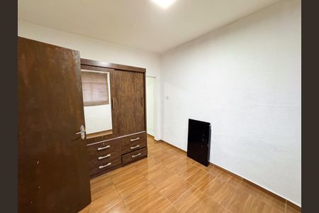 Casa para alugar com 53m², 1 quarto e sem vagaQuarto 1