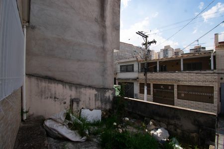 Casa à venda com 189m², 3 quartos e 2 vagasEntrada