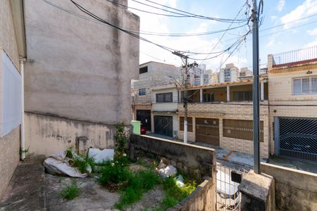 Casa à venda com 189m², 3 quartos e 2 vagasEntrada