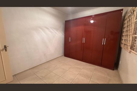 Casa à venda com 252m², 3 quartos e 4 vagasQuarto 1