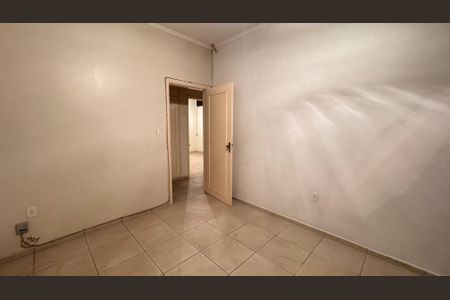 Casa à venda com 252m², 3 quartos e 4 vagasQuarto 1