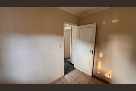 Casa à venda com 252m², 3 quartos e 4 vagasQuarto - Casa de baixo