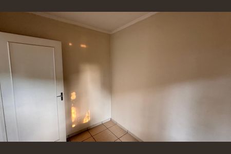 Casa à venda com 252m², 3 quartos e 4 vagasQuarto - Casa de baixo