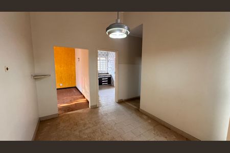 Casa à venda com 252m², 3 quartos e 4 vagasSala de Jantar