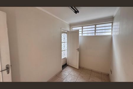 Casa à venda com 252m², 3 quartos e 4 vagasSala - Casa de baixo