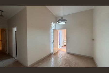 Casa à venda com 252m², 3 quartos e 4 vagasSala de Jantar