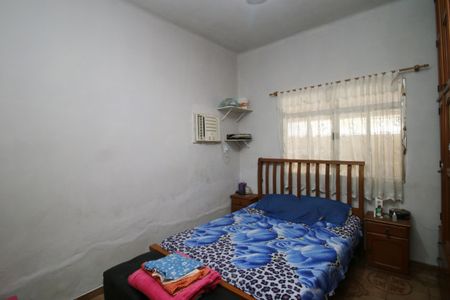 Casa para alugar com 360m², 4 quartos e 3 vagasQuarto 1