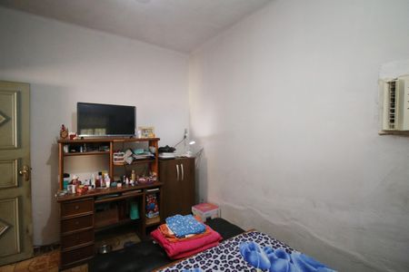 Casa para alugar com 360m², 4 quartos e 3 vagasQuarto 1