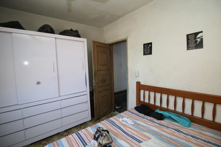 Casa para alugar com 360m², 4 quartos e 3 vagasQuarto 3