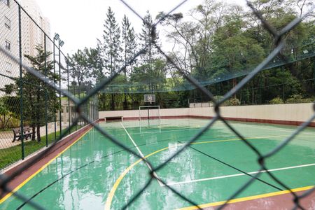 Apartamento à venda com 68m², 2 quartos e 1 vagaÁrea comum