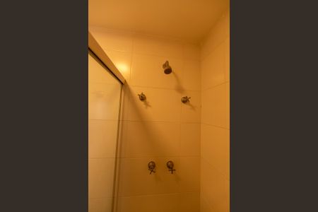 Apartamento para alugar com 68m², 2 quartos e 1 vagaBanheiro Social