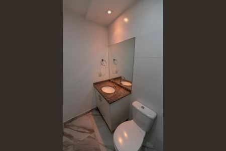 Apartamento para alugar com 68m², 2 quartos e 1 vagaBanheiro Suíte