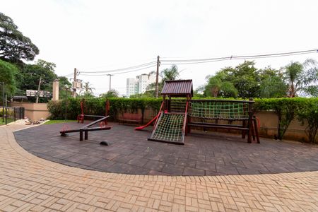 Apartamento para alugar com 68m², 2 quartos e 1 vagaParque Infantil