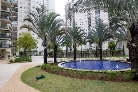 Apartamento à venda com 68m², 2 quartos e 1 vagaÁrea comum