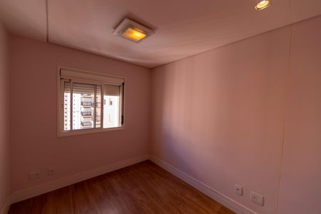 Apartamento para alugar com 68m², 2 quartos e 1 vagaQuarto 