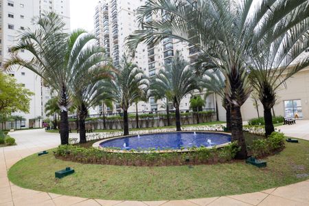 Apartamento à venda com 68m², 2 quartos e 1 vagaÁrea comum