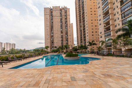 Apartamento para alugar com 68m², 2 quartos e 1 vagaÁrea comum - Piscina