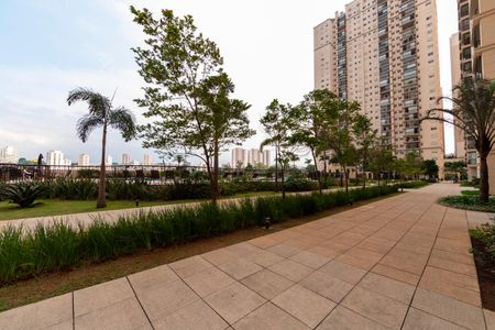 Apartamento para alugar com 68m², 2 quartos e 1 vagaÁrea comum