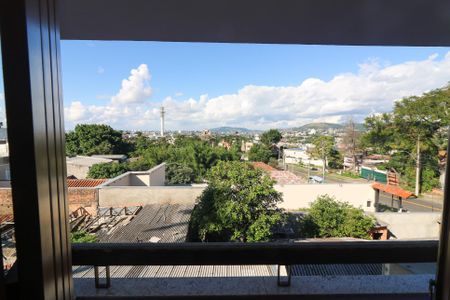 Casa à venda com 650m², 4 quartos e 7 vagas Casa à venda com 650m², 4 quartos e 7 vagasVista do Quarto 1