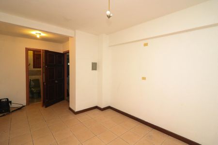 Casa à venda com 650m², 4 quartos e 7 vagas Casa à venda com 650m², 4 quartos e 7 vagasSuíte 2