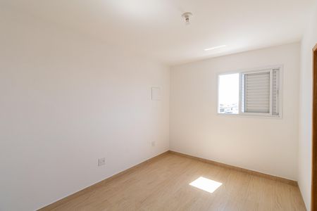 Casa de condomínio à venda com 118m², 2 quartos e 2 vagasSuíte 2