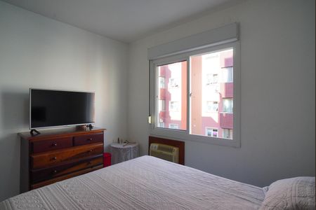 Apartamento à venda com 67m², 2 quartos e 1 vagaSuíte