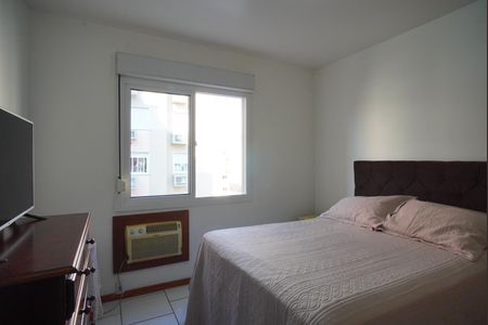 Apartamento à venda com 67m², 2 quartos e 1 vagaSuíte