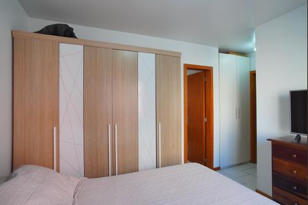 Apartamento à venda com 67m², 2 quartos e 1 vagaSuíte