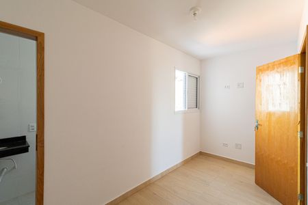 Casa de condomínio à venda com 118m², 2 quartos e 2 vagasQuarto 1 Suíte 