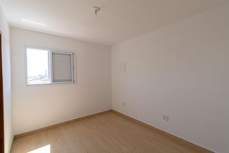 Casa de condomínio à venda com 118m², 2 quartos e 2 vagasQuarto 2 Suíte 